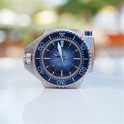 omega seamaster professional ploprof|omega ploprof price.